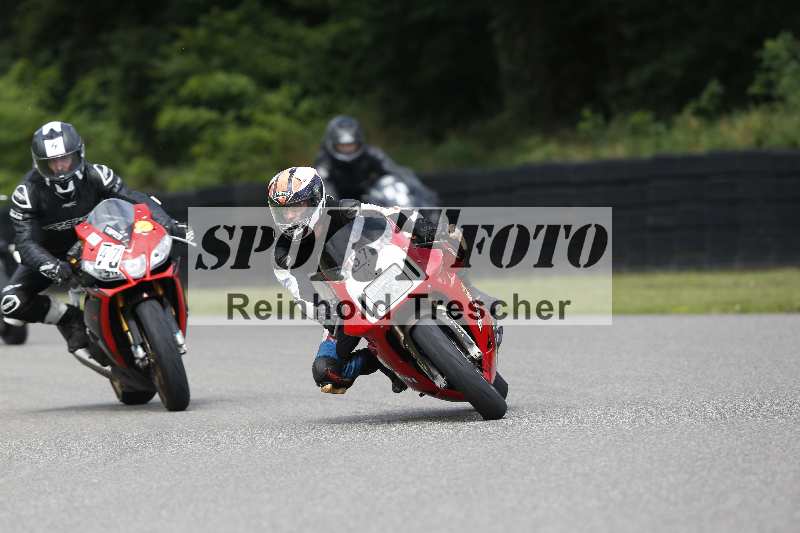 /Archiv-2025/40 05.08.2025 FREERIDE Training ADR/Gruppe A/57